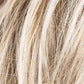 Night | Changes Collection | Synthetic Wig | Ellen Wille - Image Maker Wigs Online