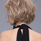 Night | Changes Collection | Synthetic Wig | Ellen Wille - Image Maker Wigs Online