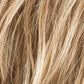 Night | Changes Collection | Synthetic Wig | Ellen Wille - Image Maker Wigs Online