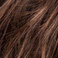 Night | Changes Collection | Synthetic Wig | Ellen Wille - Image Maker Wigs Online