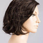 Night | Changes Collection | Synthetic Wig | Ellen Wille - Image Maker Wigs Online