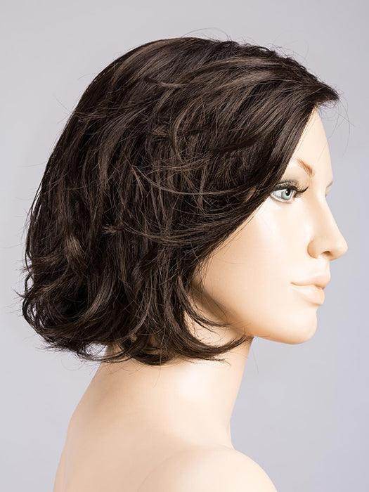 Night | Changes Collection | Synthetic Wig | Ellen Wille - Image Maker Wigs Online