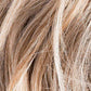 Night | Changes Collection | Synthetic Wig | Ellen Wille - Image Maker Wigs Online
