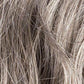 Night | Changes Collection | Synthetic Wig | Ellen Wille - Image Maker Wigs Online