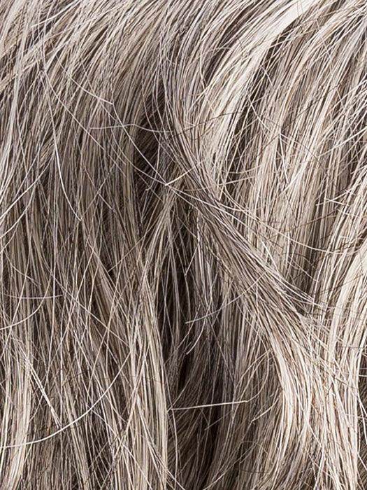 Night | Changes Collection | Synthetic Wig | Ellen Wille - Image Maker Wigs Online