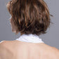 Night | Changes Collection | Synthetic Wig | Ellen Wille - Image Maker Wigs Online