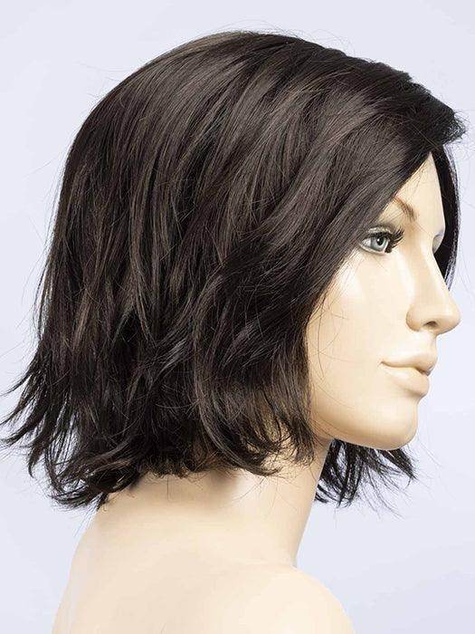 Nola | Modixx Collection | Synthetic Wig | Ellen Wille - Image Maker Wigs Online