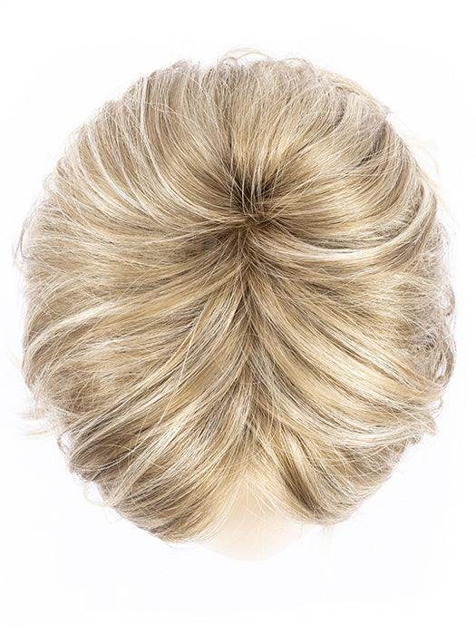 Nola | Modixx Collection | Synthetic Wig | Ellen Wille - Image Maker Wigs Online