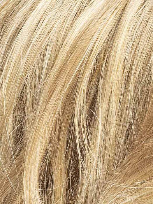 Nola | Modixx Collection | Synthetic Wig | Ellen Wille - Image Maker Wigs Online