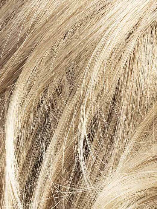 Nola | Modixx Collection | Synthetic Wig | Ellen Wille - Image Maker Wigs Online