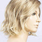 Nola | Modixx Collection | Synthetic Wig | Ellen Wille - Image Maker Wigs Online