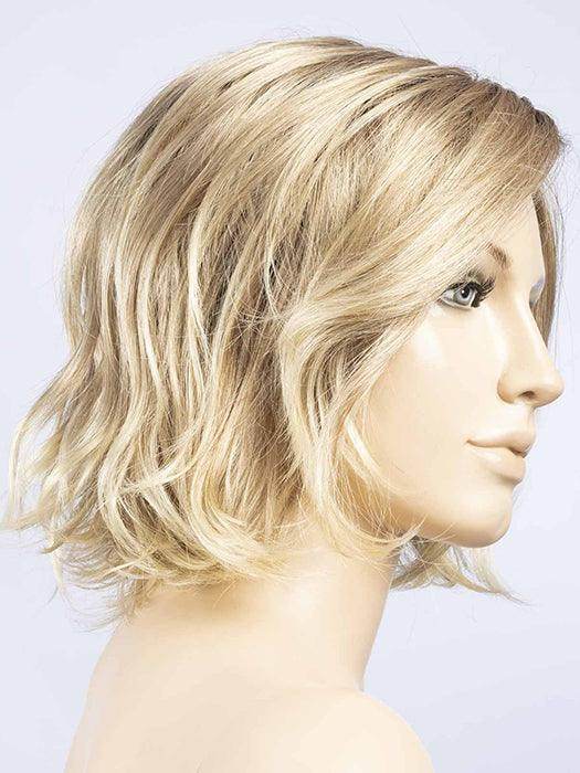 Nola | Modixx Collection | Synthetic Wig | Ellen Wille - Image Maker Wigs Online