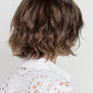 Nola | Modixx Collection | Synthetic Wig | Ellen Wille - Image Maker Wigs Online