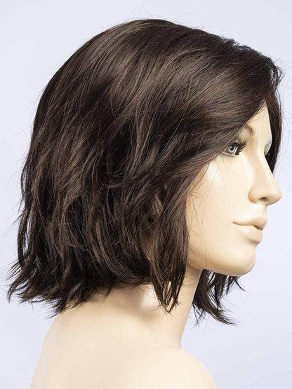 Nola | Modixx Collection | Synthetic Wig | Ellen Wille - Image Maker Wigs Online