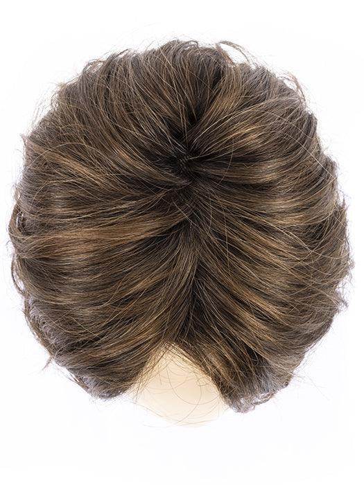 Nola | Modixx Collection | Synthetic Wig | Ellen Wille - Image Maker Wigs Online