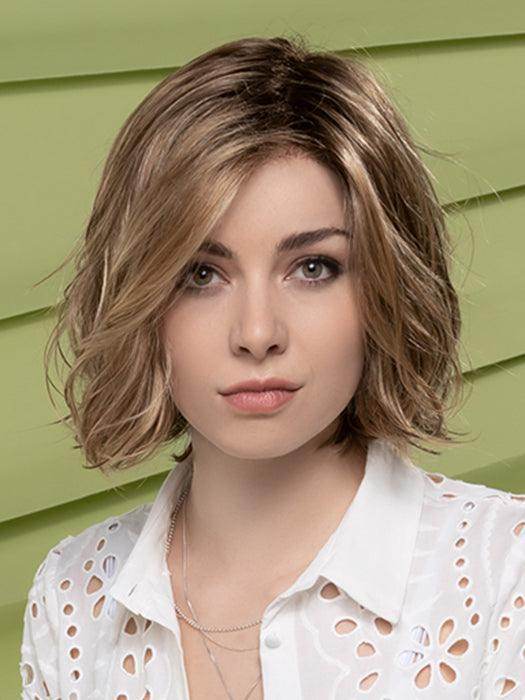 Nola | Modixx Collection | Synthetic Wig | Ellen Wille - Image Maker Wigs Online