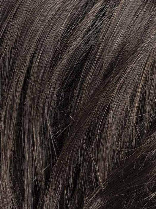 Nola | Modixx Collection | Synthetic Wig | Ellen Wille - Image Maker Wigs Online