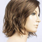 Nola | Modixx Collection | Synthetic Wig | Ellen Wille - Image Maker Wigs Online