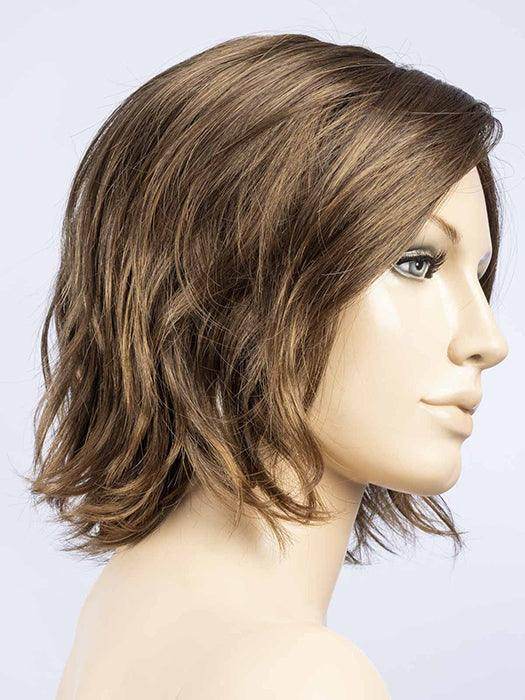 Nola | Modixx Collection | Synthetic Wig | Ellen Wille - Image Maker Wigs Online