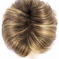 Nola | Modixx Collection | Synthetic Wig | Ellen Wille - Image Maker Wigs Online
