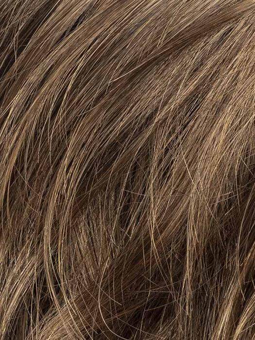 Nola | Modixx Collection | Synthetic Wig | Ellen Wille - Image Maker Wigs Online