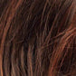 Nola | Modixx Collection | Synthetic Wig | Ellen Wille - Image Maker Wigs Online