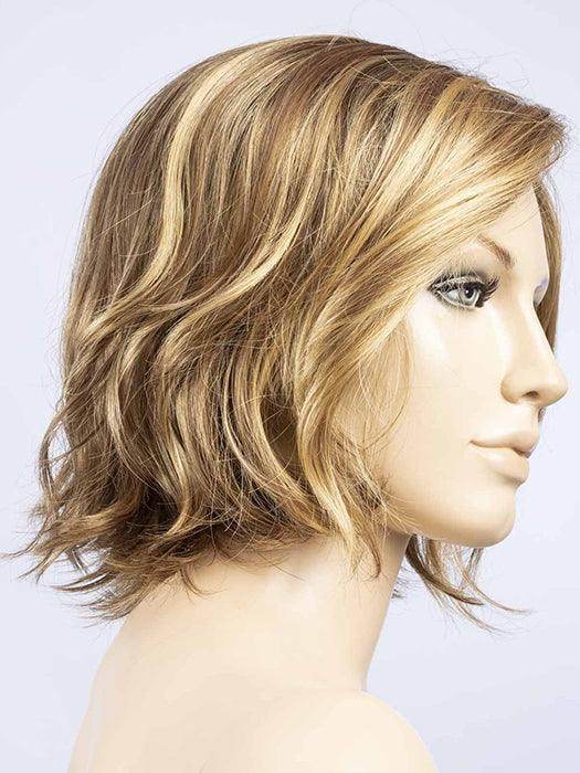 Nola | Modixx Collection | Synthetic Wig | Ellen Wille - Image Maker Wigs Online
