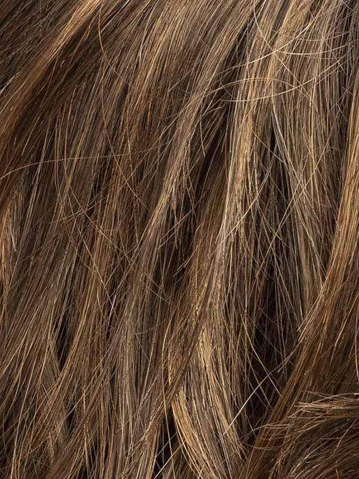 Nola | Modixx Collection | Synthetic Wig | Ellen Wille - Image Maker Wigs Online
