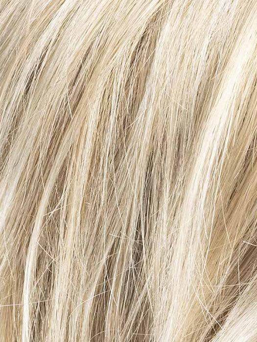Nola | Modixx Collection | Synthetic Wig | Ellen Wille - Image Maker Wigs Online