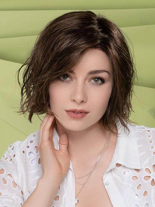 Nola | Modixx Collection | Synthetic Wig | Ellen Wille - Image Maker Wigs Online