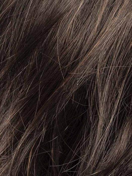Nola | Modixx Collection | Synthetic Wig | Ellen Wille - Image Maker Wigs Online