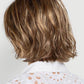 Nola | Modixx Collection | Synthetic Wig | Ellen Wille - Image Maker Wigs Online