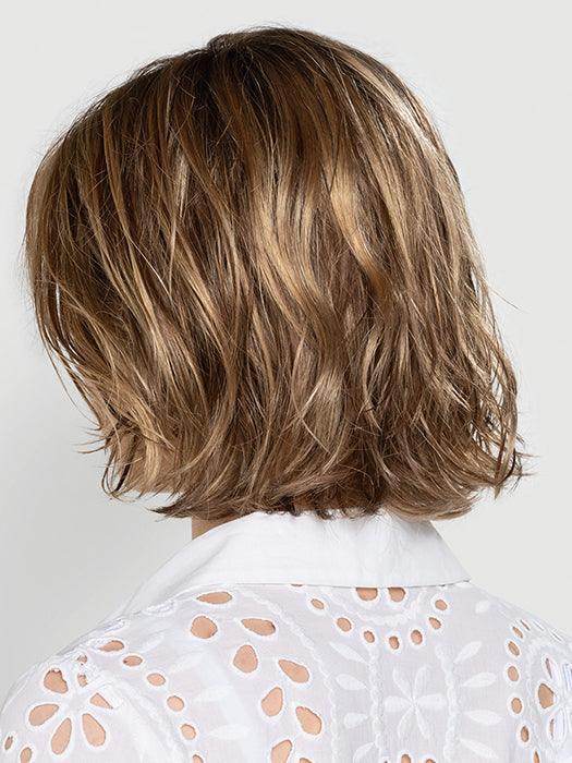 Nola | Modixx Collection | Synthetic Wig | Ellen Wille - Image Maker Wigs Online