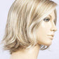 Nola | Modixx Collection | Synthetic Wig | Ellen Wille - Image Maker Wigs Online