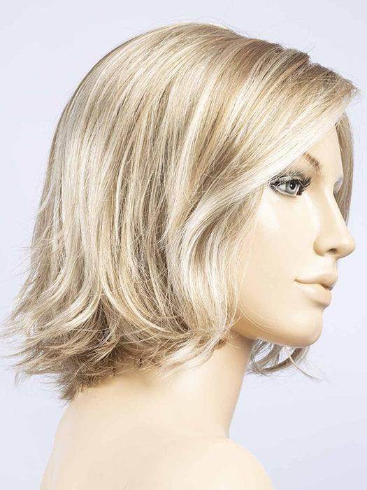 Nola | Modixx Collection | Synthetic Wig | Ellen Wille - Image Maker Wigs Online