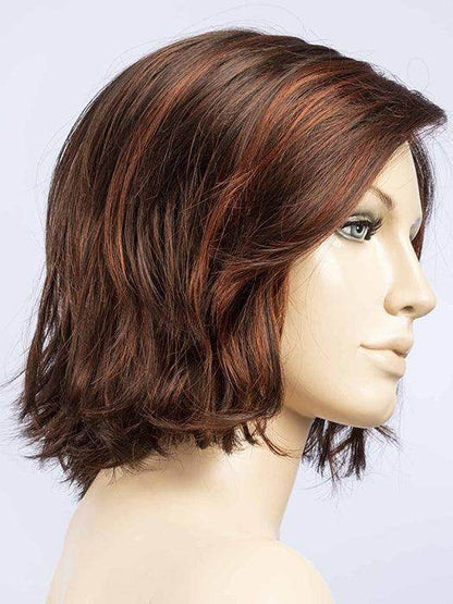 Nola | Modixx Collection | Synthetic Wig | Ellen Wille - Image Maker Wigs Online