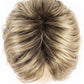 Nola | Modixx Collection | Synthetic Wig | Ellen Wille - Image Maker Wigs Online