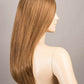 Obsession | Remy Human Hair Wig Hand Tied | Ellen Wille - Image Maker Wigs Online