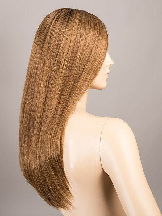 Obsession | Remy Human Hair Wig Hand Tied | Ellen Wille - Image Maker Wigs Online