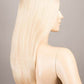 Obsession | Remy Human Hair Wig Hand Tied | Ellen Wille - Image Maker Wigs Online