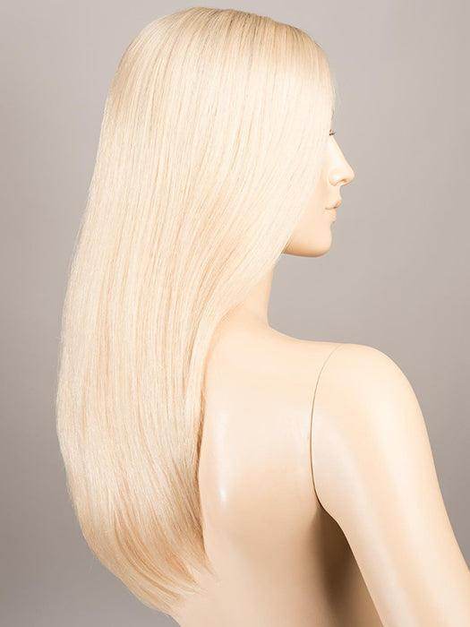 Obsession | Remy Human Hair Wig Hand Tied | Ellen Wille - Image Maker Wigs Online