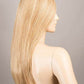 Obsession | Remy Human Hair Wig Hand Tied | Ellen Wille - Image Maker Wigs Online