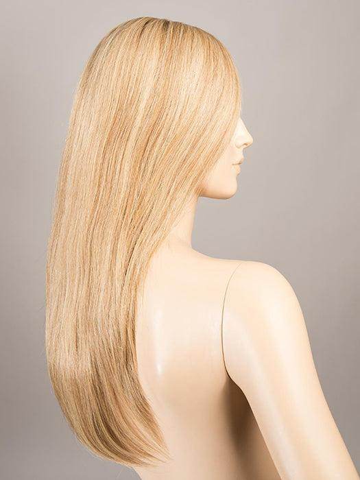 Obsession | Remy Human Hair Wig Hand Tied | Ellen Wille - Image Maker Wigs Online