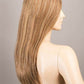 Obsession | Remy Human Hair Wig Hand Tied | Ellen Wille - Image Maker Wigs Online