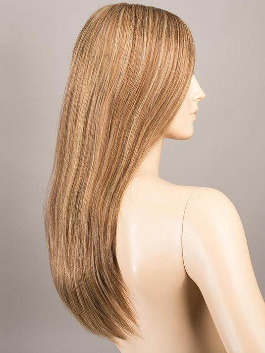 Obsession | Remy Human Hair Wig Hand Tied | Ellen Wille - Image Maker Wigs Online