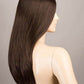 Obsession | Remy Human Hair Wig Hand Tied | Ellen Wille - Image Maker Wigs Online