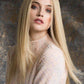 Obsession | Remy Human Hair Wig Hand Tied | Ellen Wille - Image Maker Wigs Online