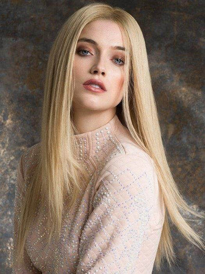 Obsession | Remy Human Hair Wig Hand Tied | Ellen Wille - Image Maker Wigs Online