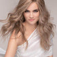 Obsession | Remy Human Hair Wig Hand Tied | Ellen Wille - Image Maker Wigs Online