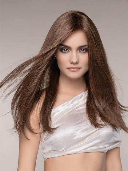 Obsession | Remy Human Hair Wig Hand Tied | Ellen Wille - Image Maker Wigs Online